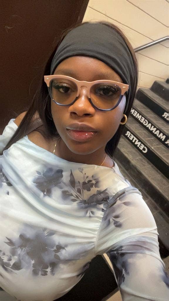 Oluwatosin
