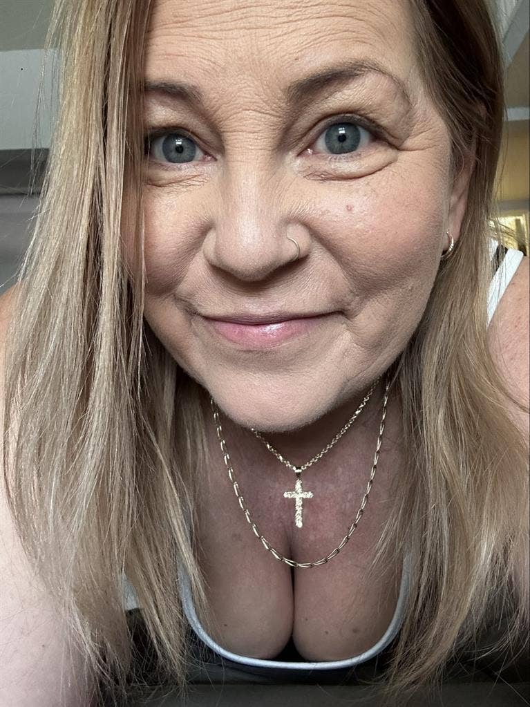 christi