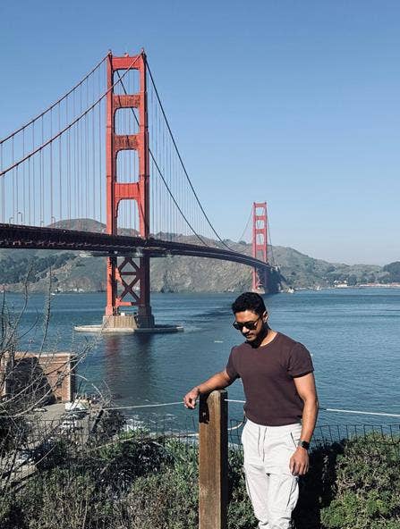 Aditya