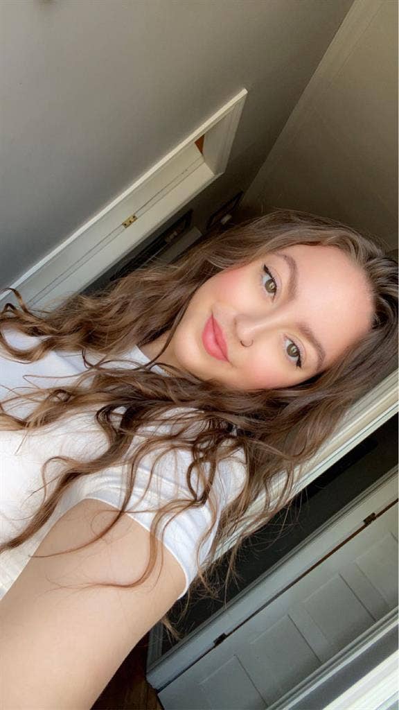 cassidy