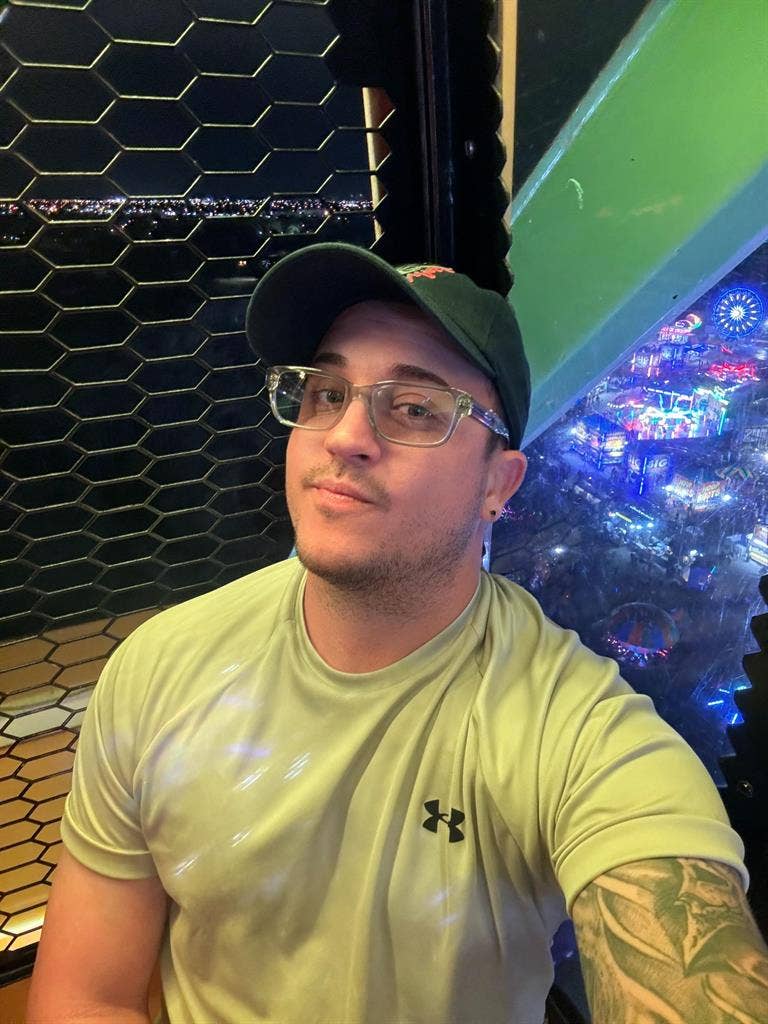 Luis