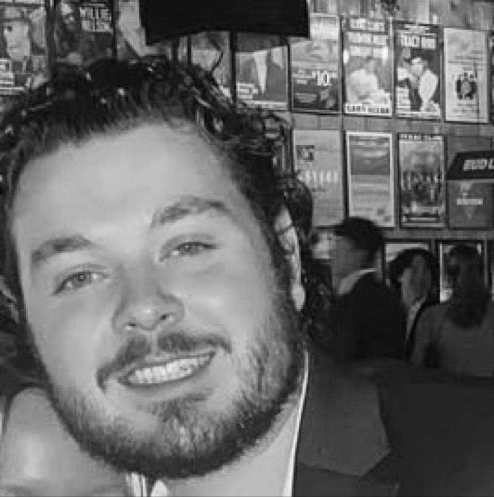 Looking for a roommate