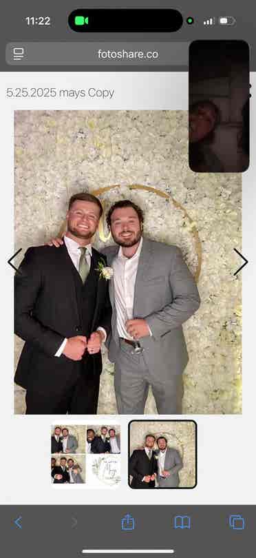 Looking for a roommate