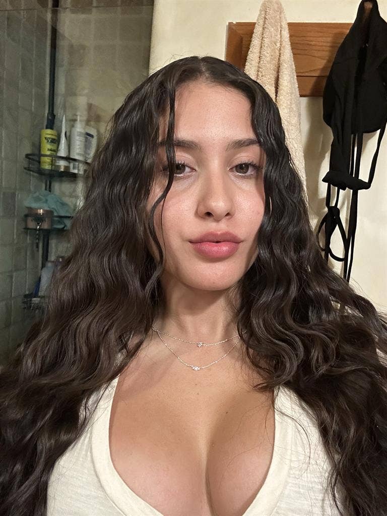 Valeria