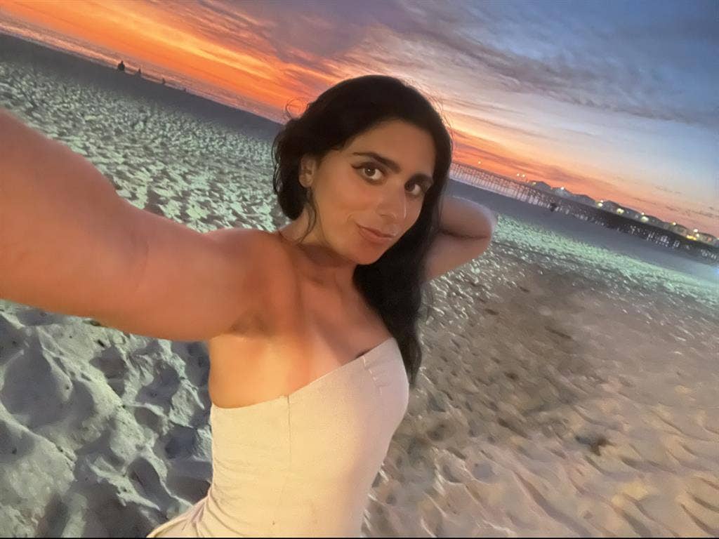 mia