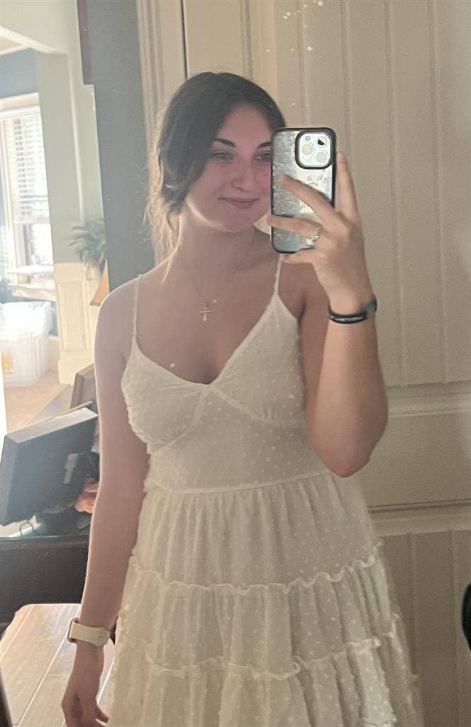 Julia