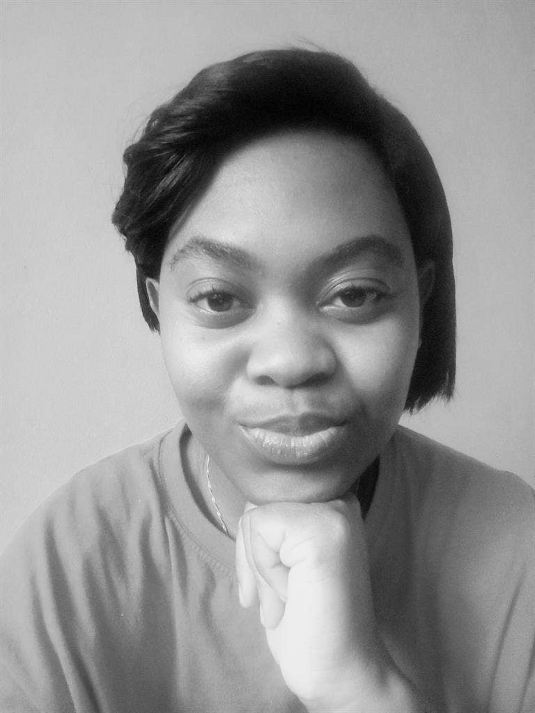 Dineo