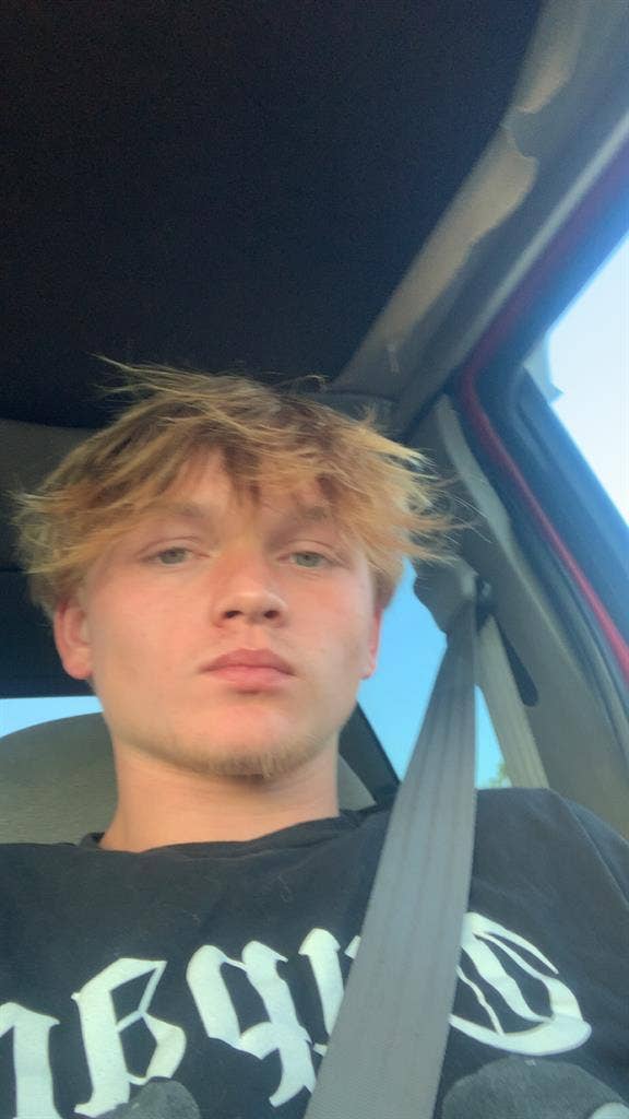 Cayden