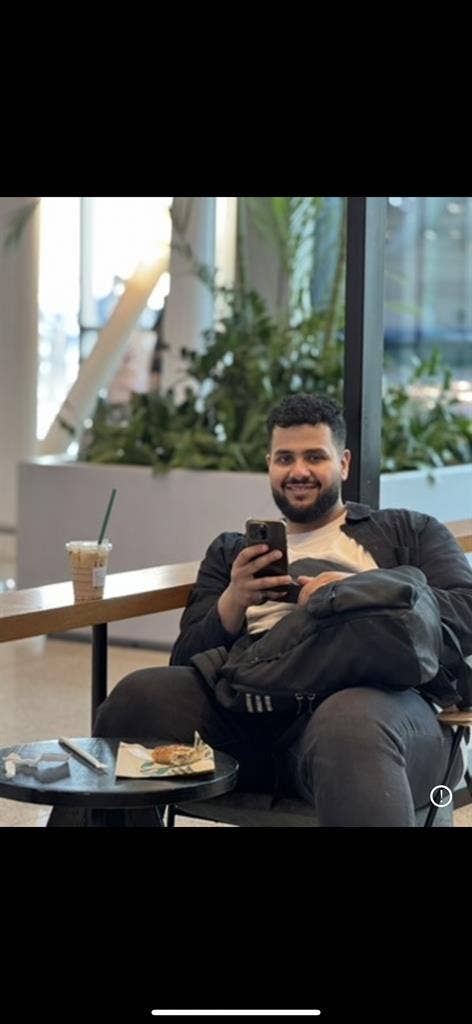 Hi am new to Chicago