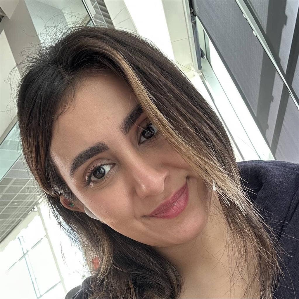 Dina