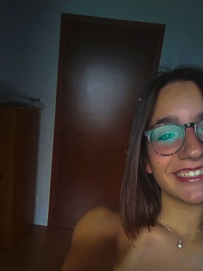 Arianna