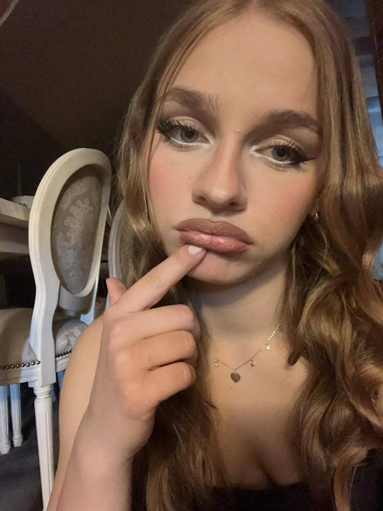 Kasia