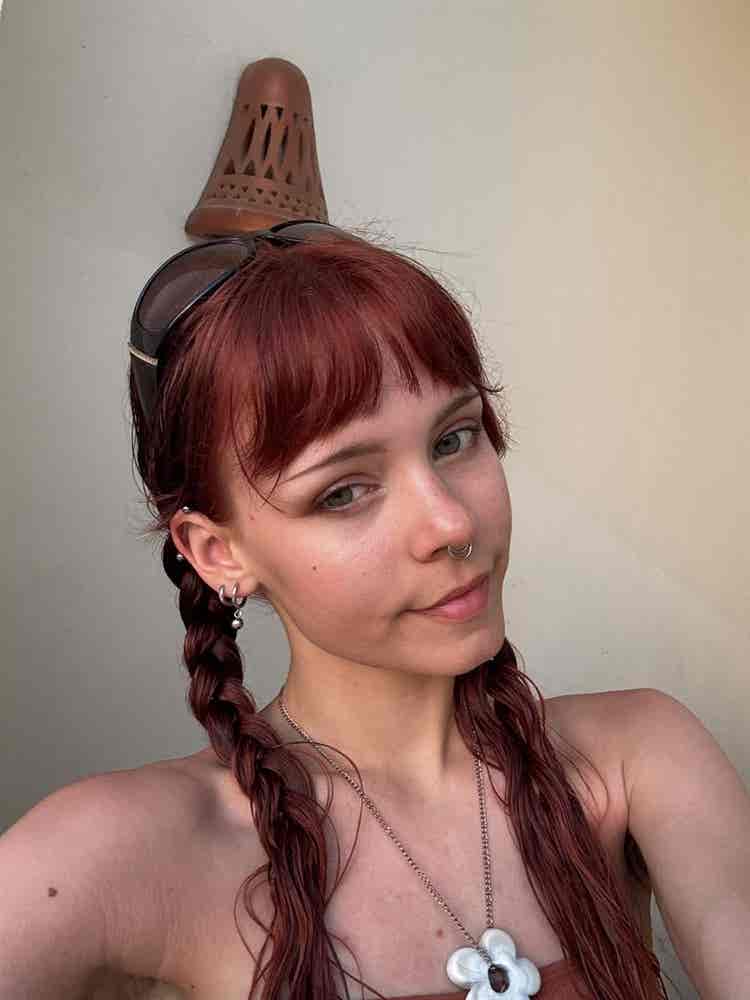 Alicja