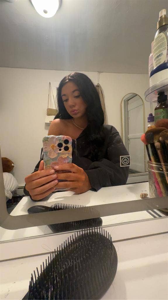 mady