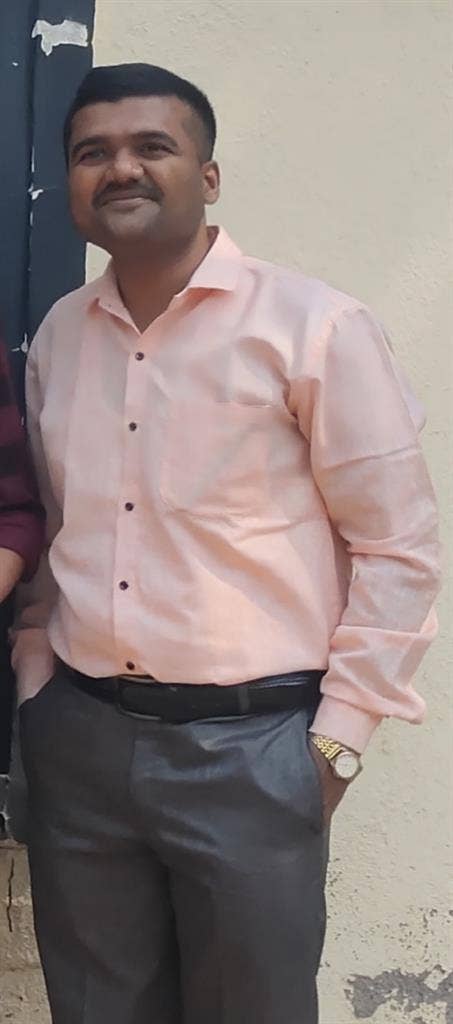 Vishwas