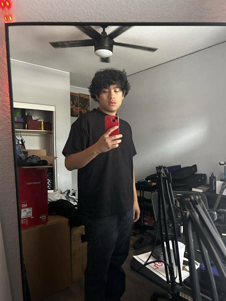 Arizona to Colorado Move