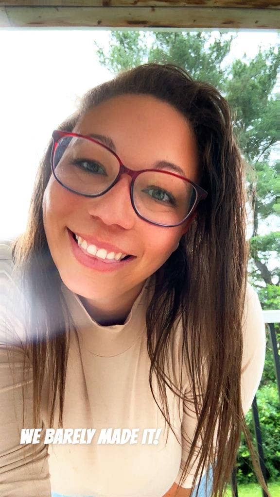 Dana