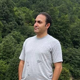 Reza