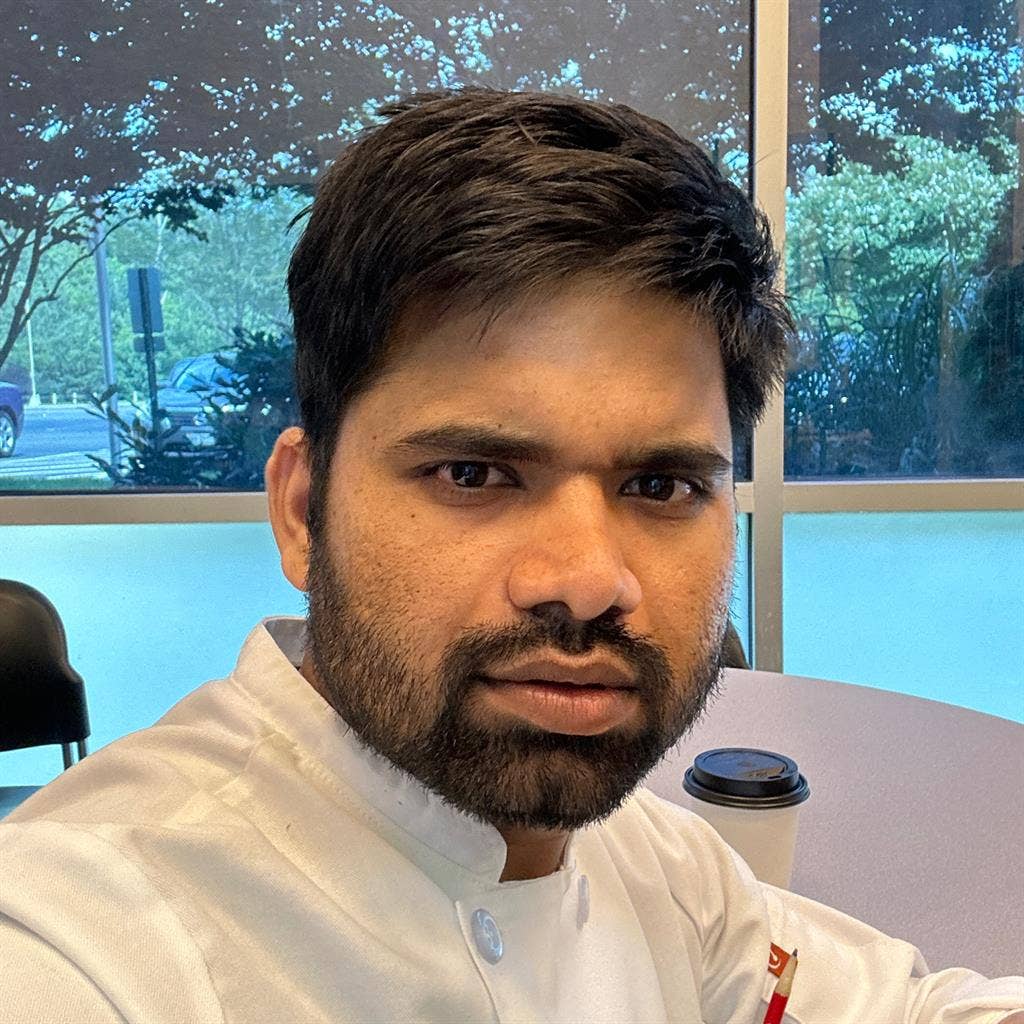 akhil
