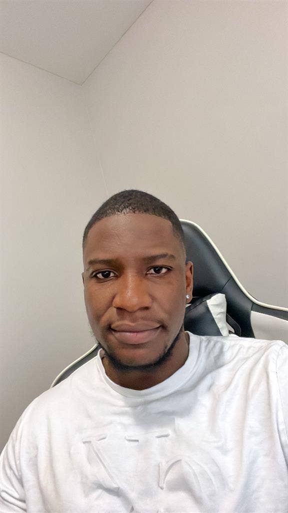kehinde