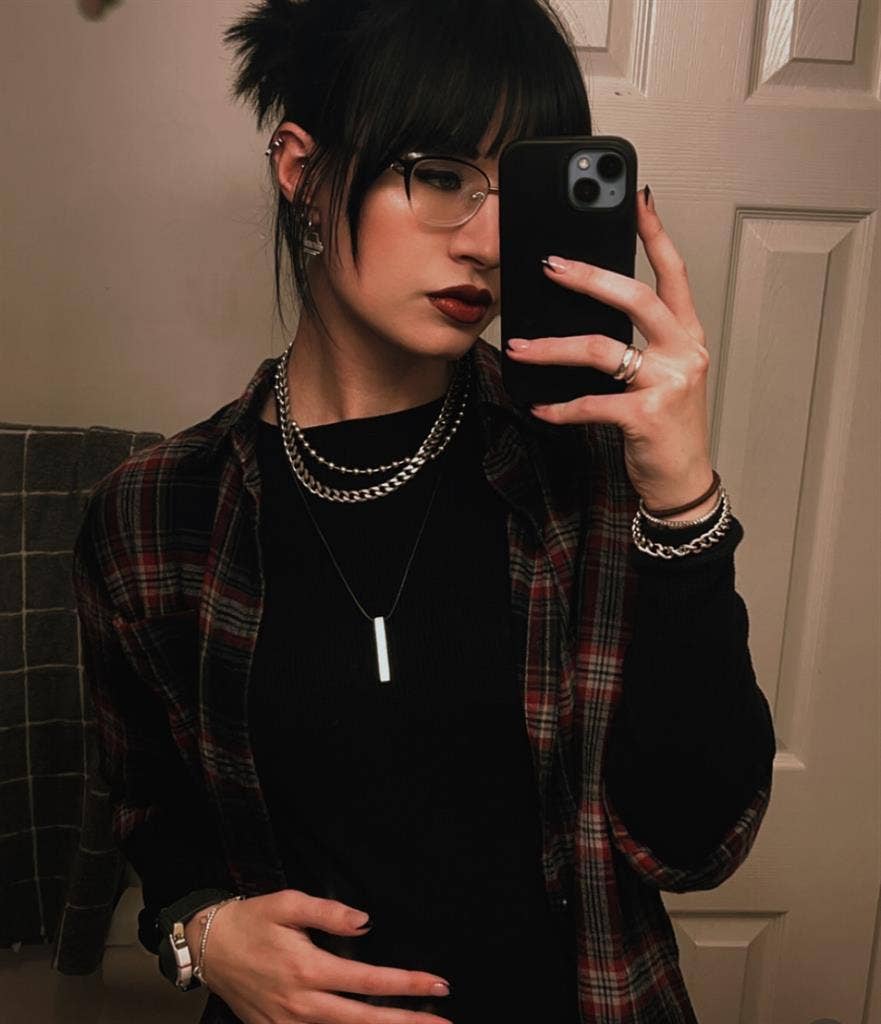 Looking for a roommate!