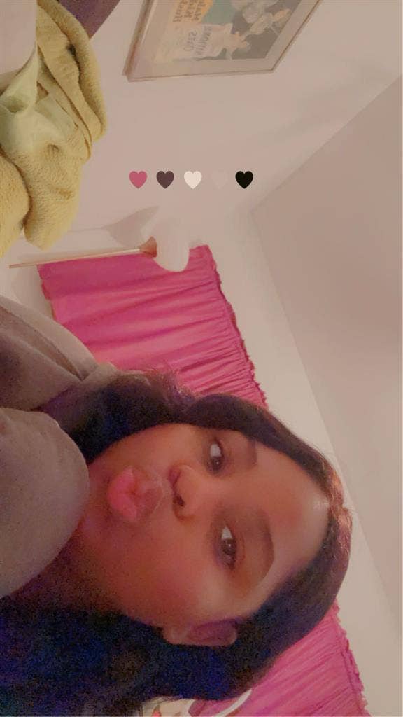 shayla