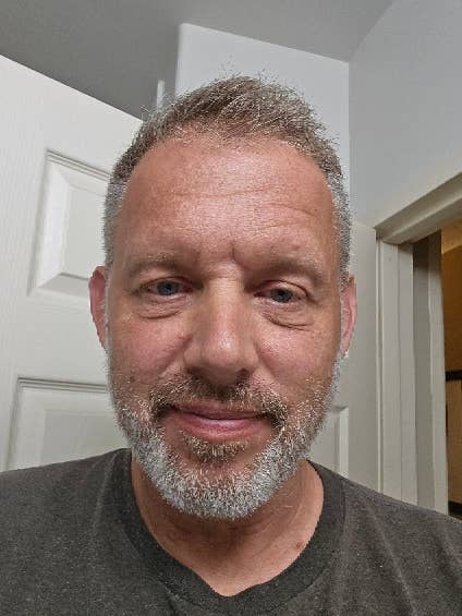 Looking for a room to rent