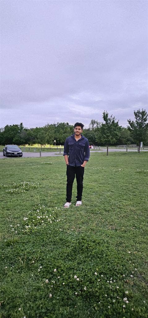 Ganesh sathvik