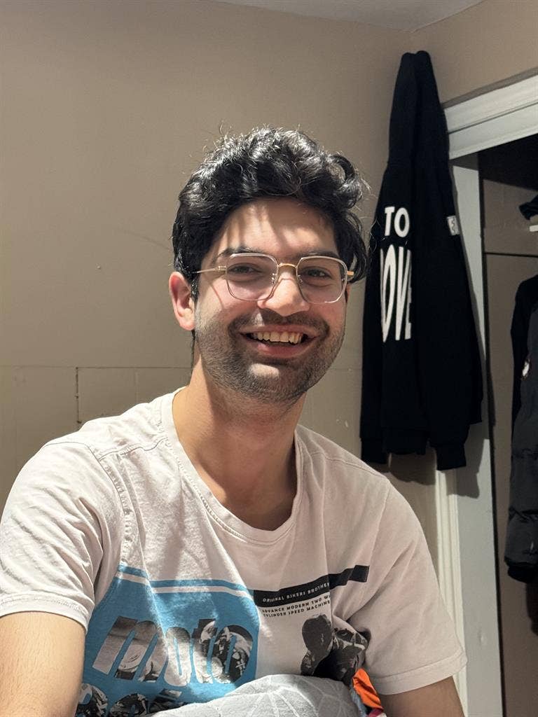 Rahul
