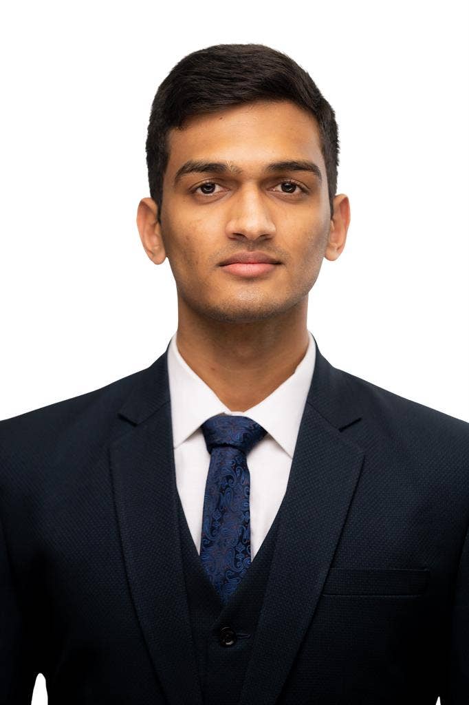 Aditya