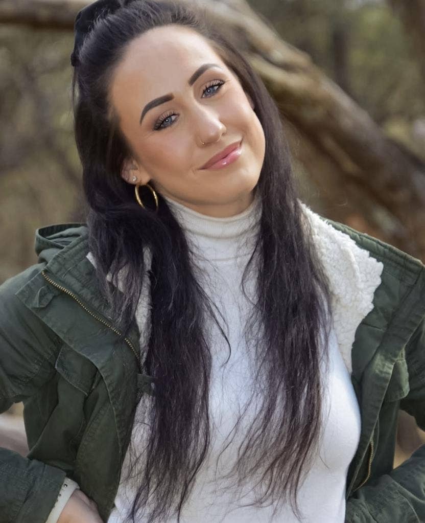 Rochelle