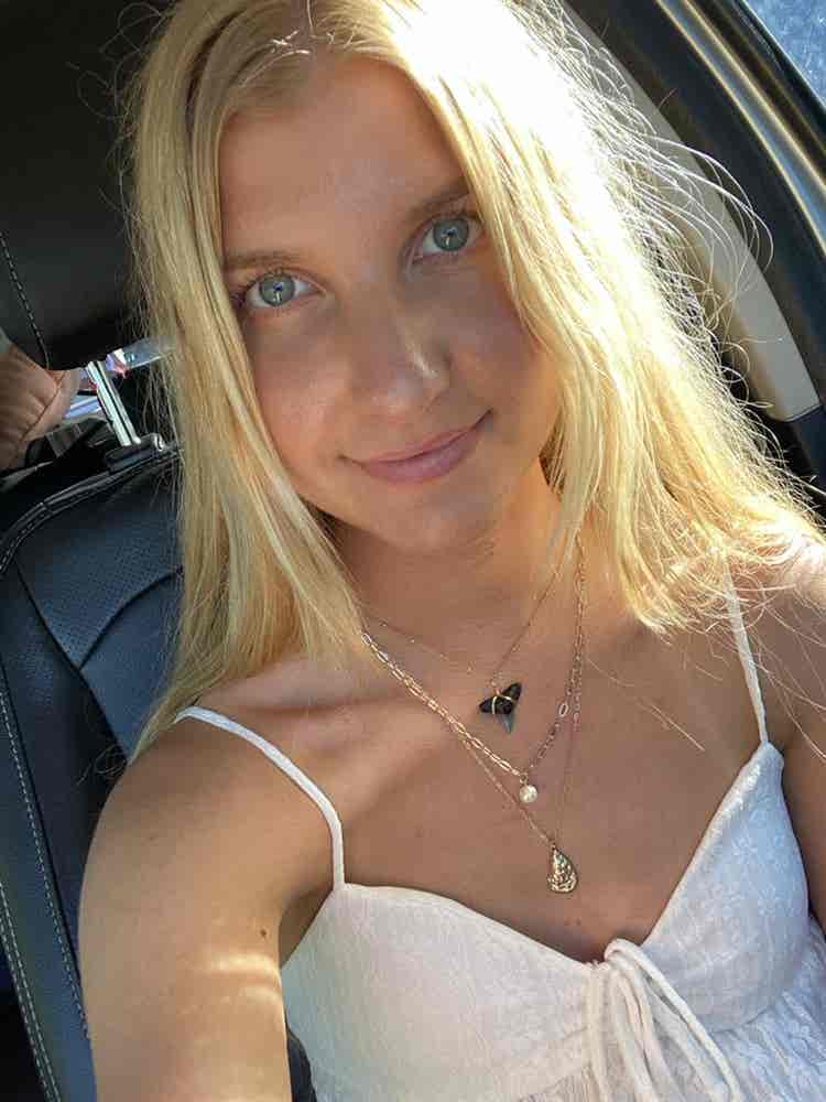 Averee