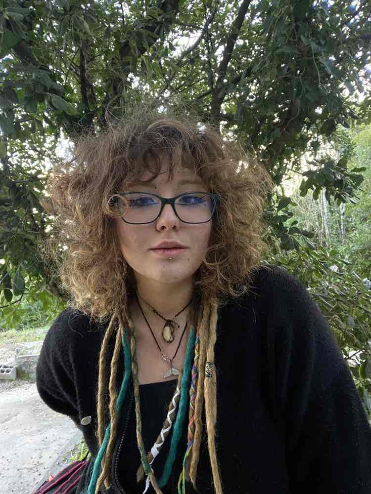 Ceyda