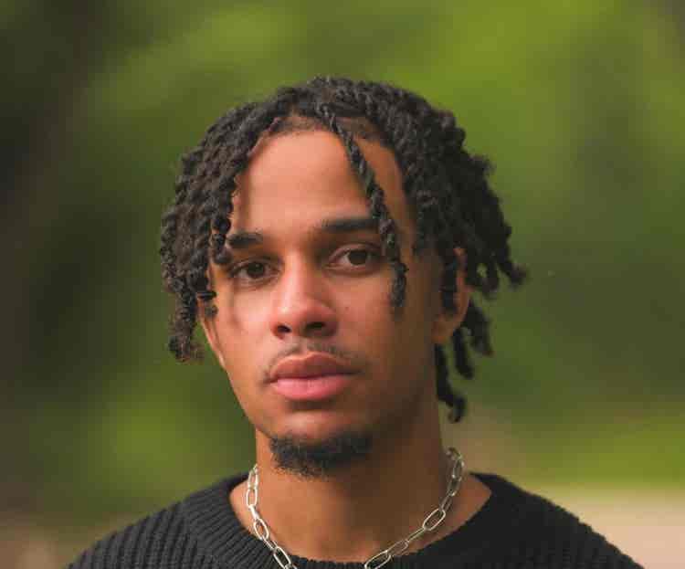 Jabez