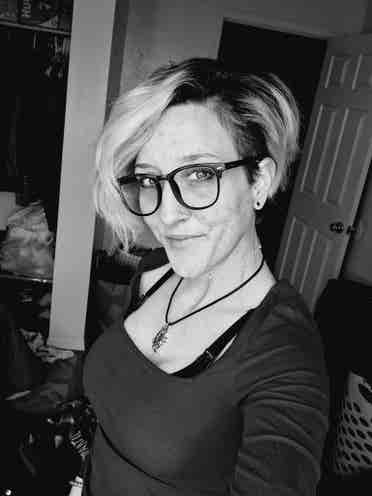 Looking for a room to rent