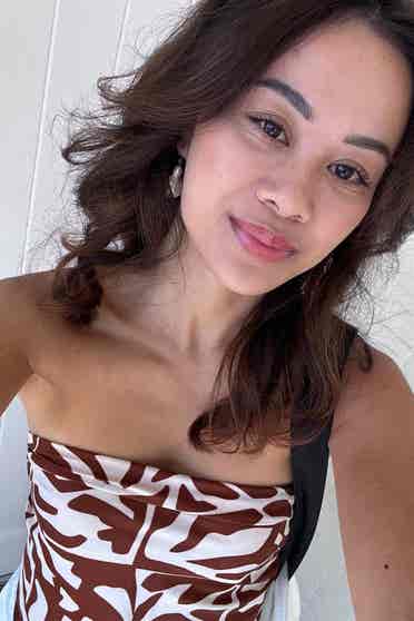 Australian Female moving to Londonn