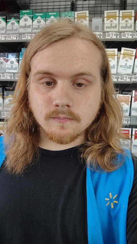 Looking for a room and roommate