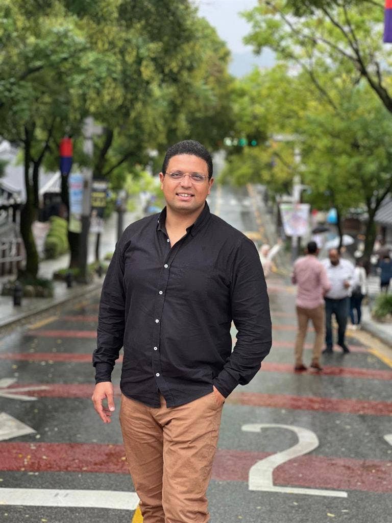 ehab