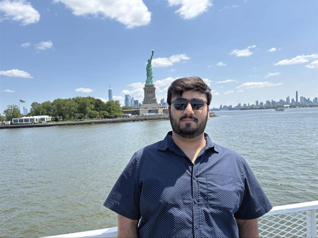 Usama