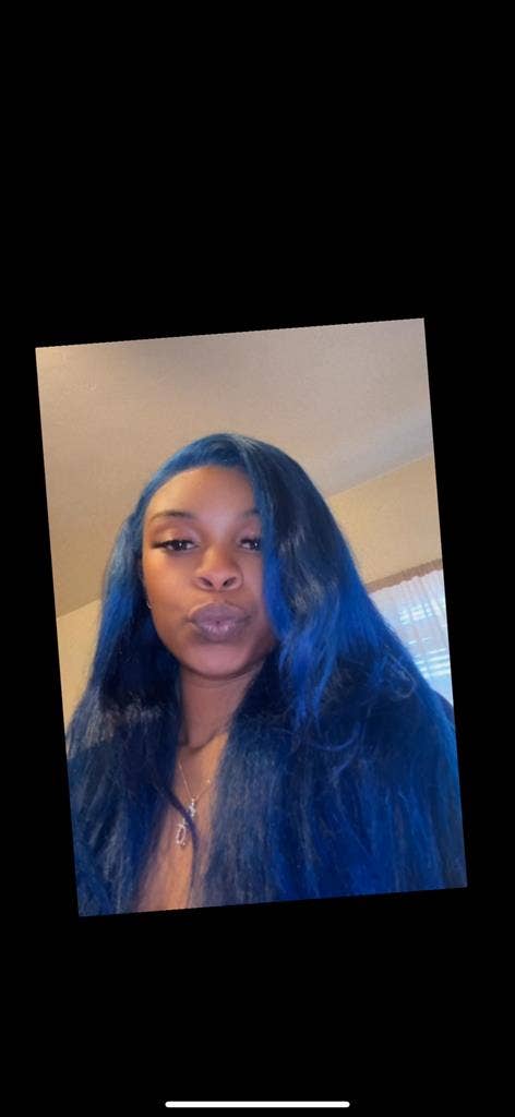 Looking for a room near Long Beach.