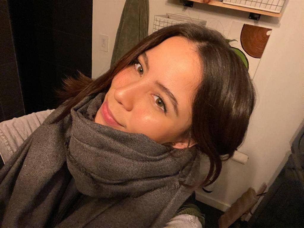 paula
