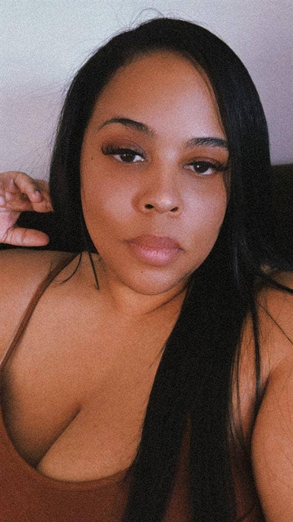 Aleya