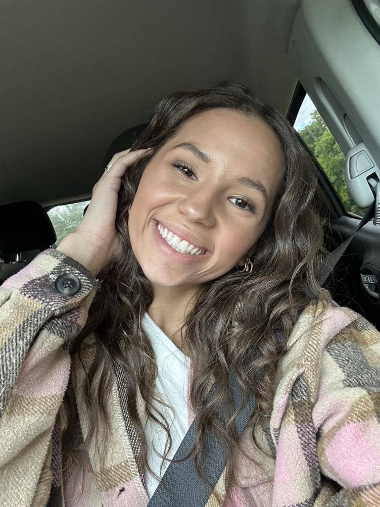 Madi
