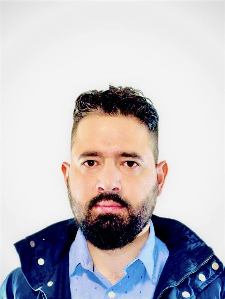 Fabricio