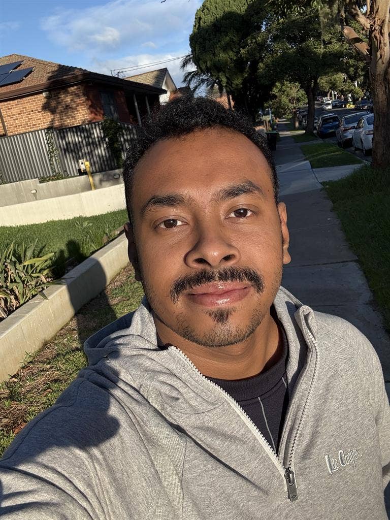 Tuhin