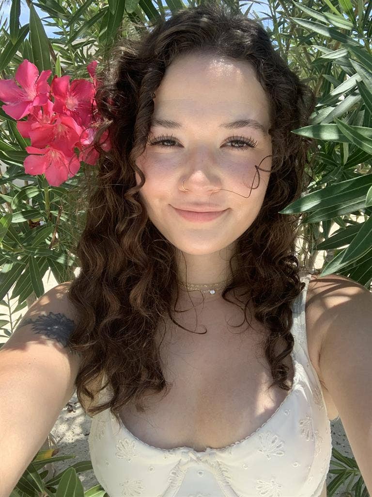 Emma