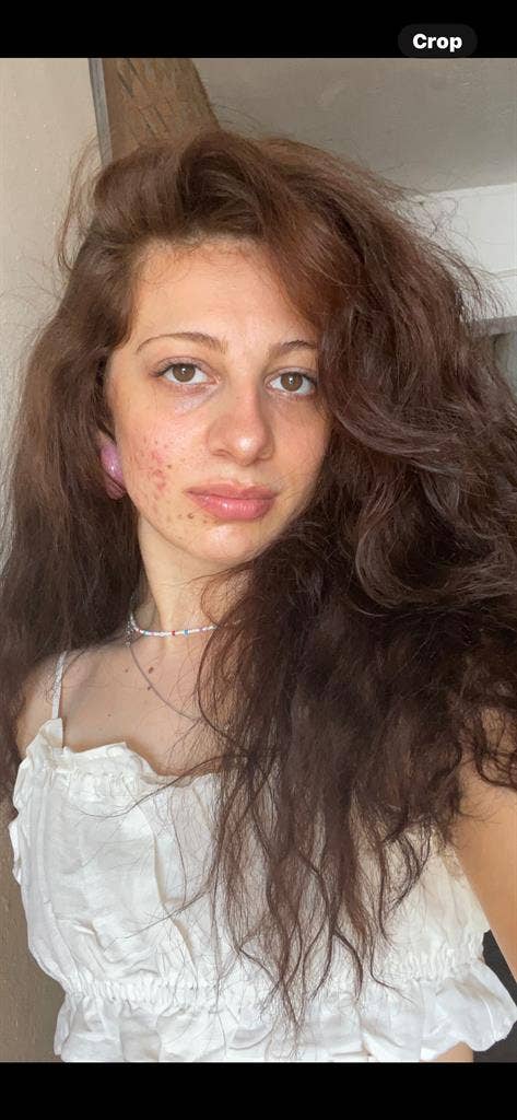 Sfichi