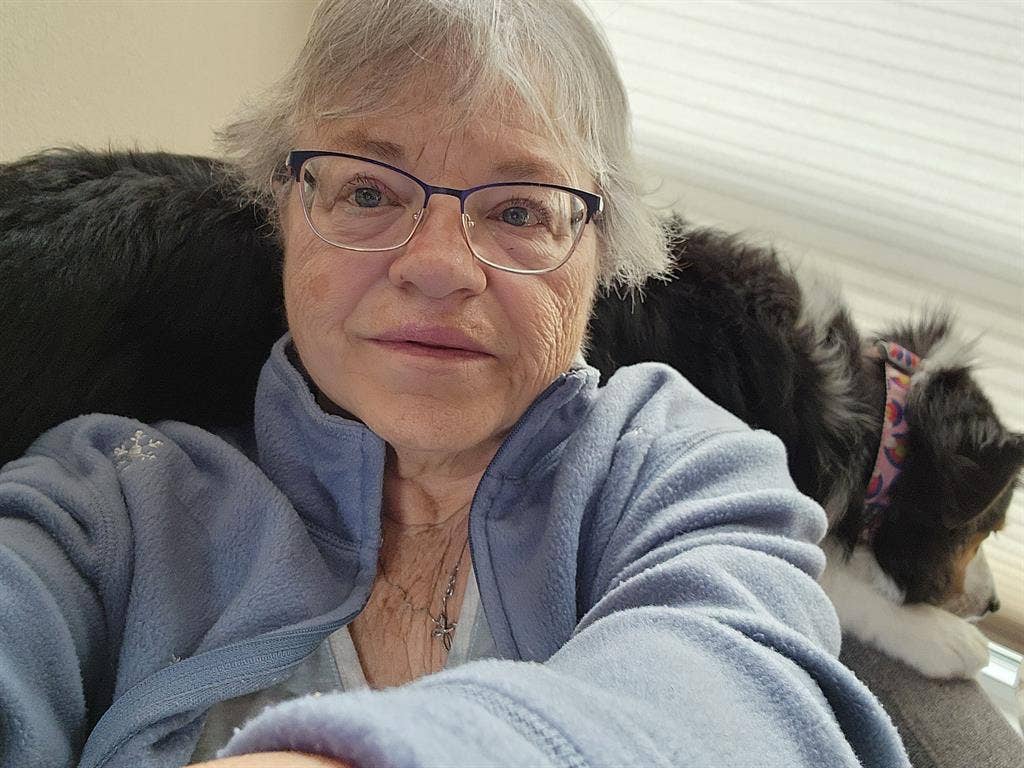 Kathy