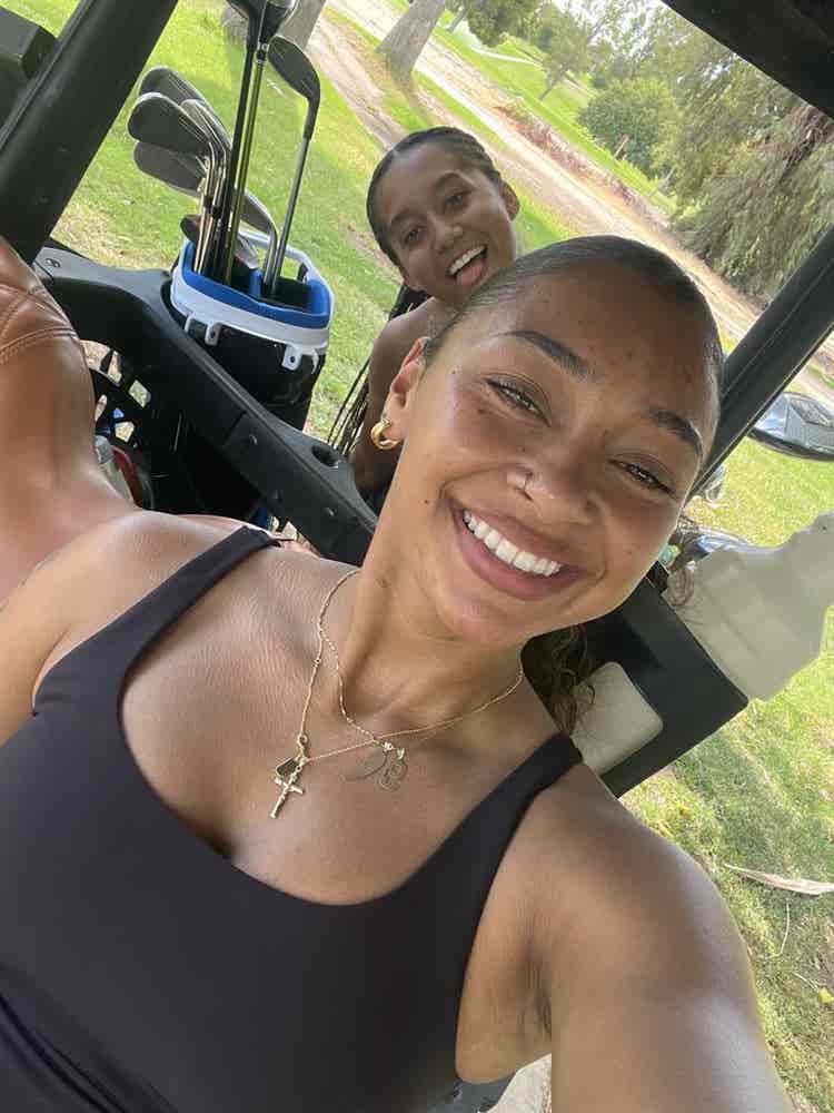 maya