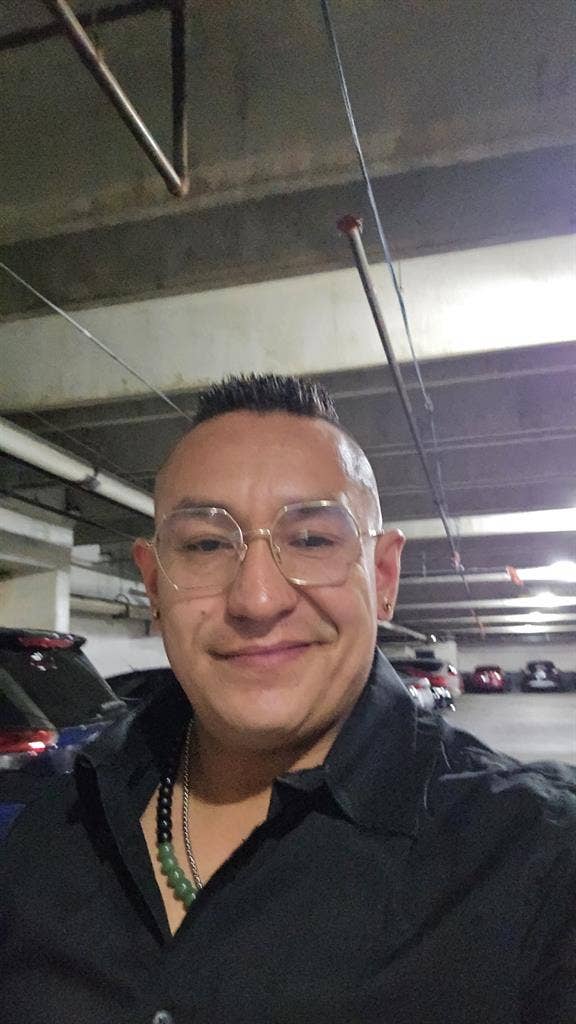 jhonatan